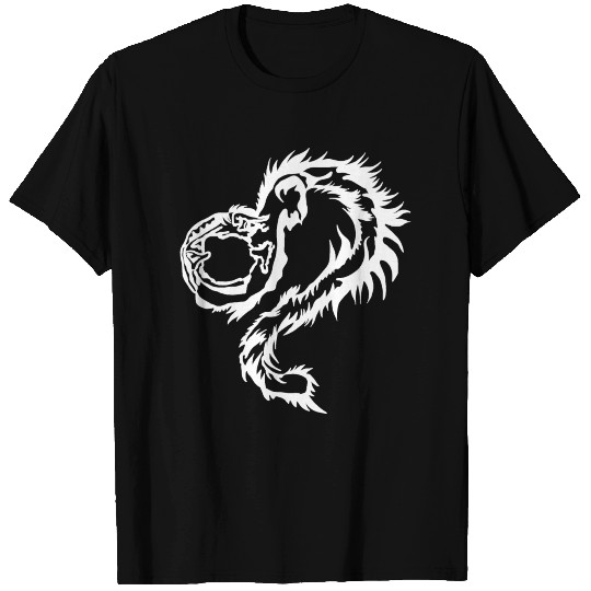 marker png alama 01 ab leo T Shirts