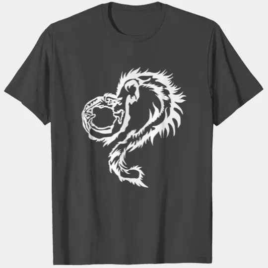marker png alama 01 ab leo T Shirts