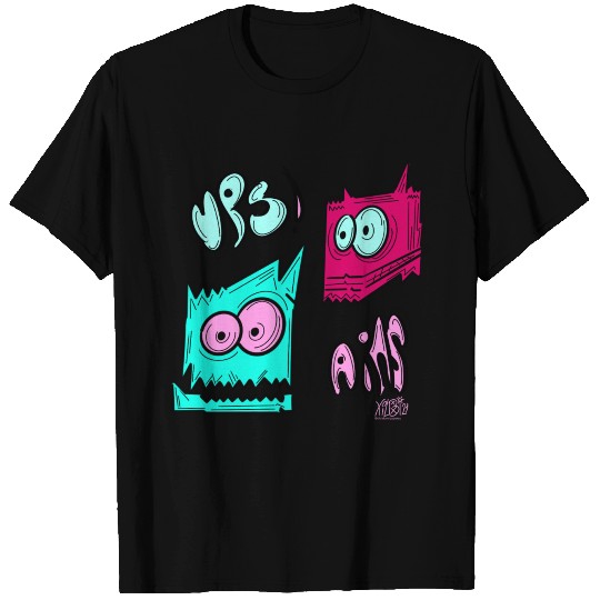 My Gremlins T Shirts
