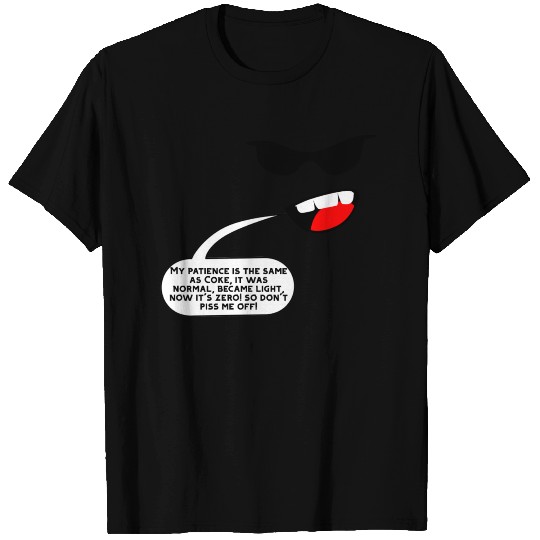 Funny Meme Cartoon Meme Humor Funny T Shirts
