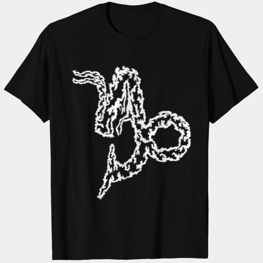 marker png alama 01 ab capricorn T Shirts