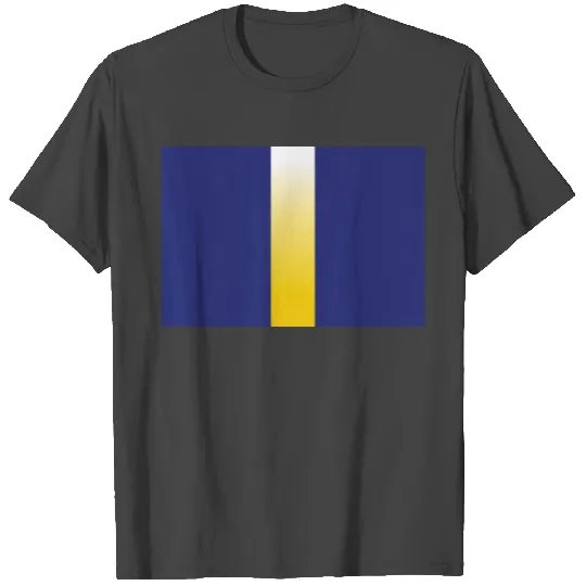 Los Angeles Football T Shirts