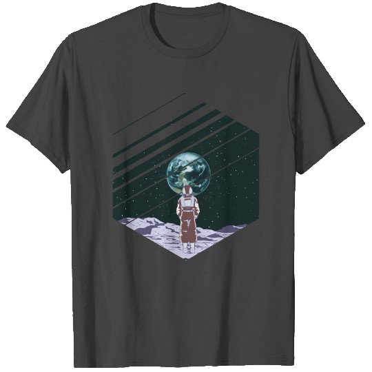 Disintegration T Shirts