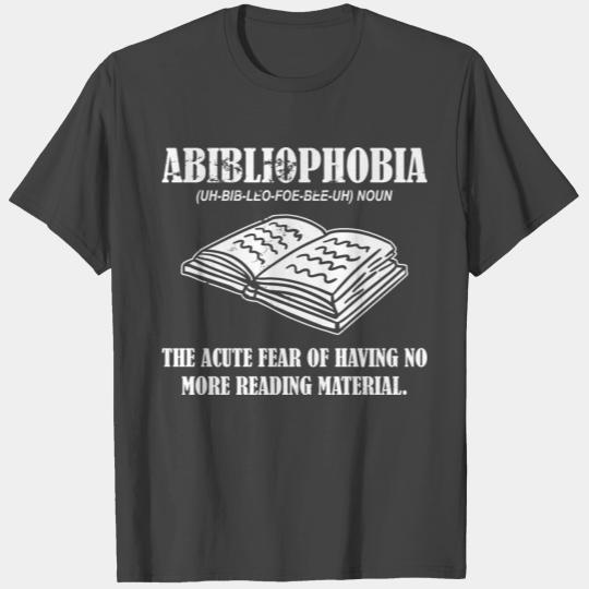 Hilarious Bookworm Reading Bookworm T Shirts