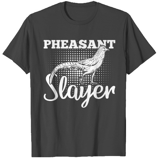 Outdoor Upland Midwest outdoorsmen T Shirts