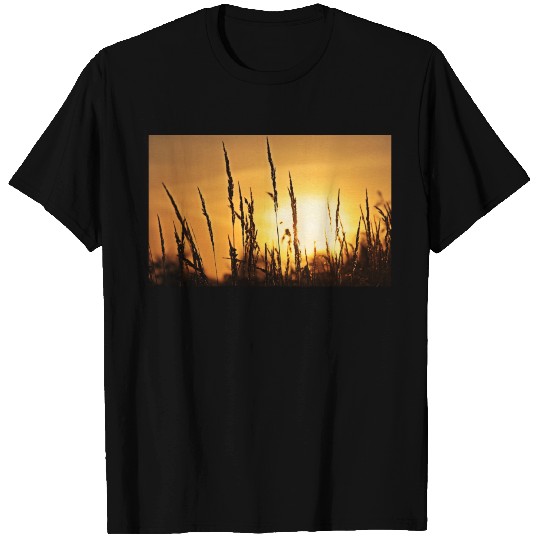 sunrise 3712509 1920 T Shirts