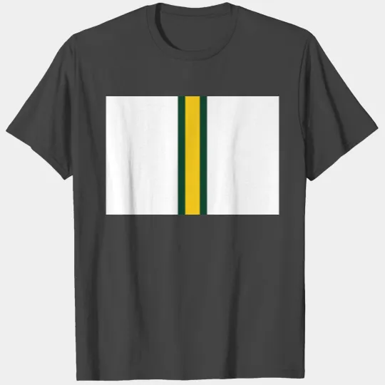 Vermont Football Helmet T Shirts