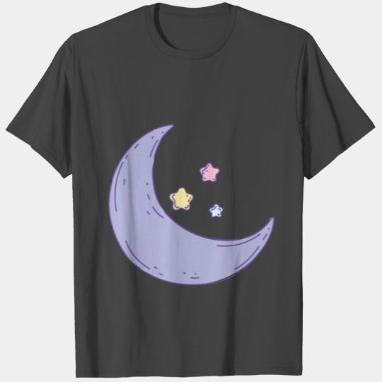 Women's Maternity Wear Cute Design T Shirts