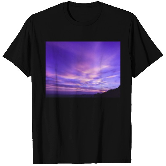 sunrise 982013 1920 T Shirts