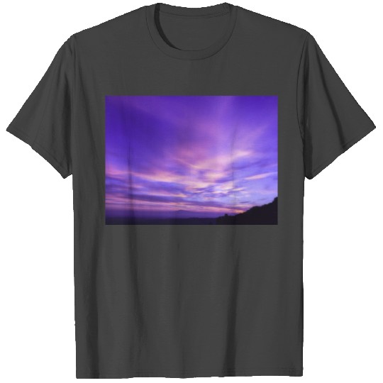 sunrise 982013 1920 T Shirts