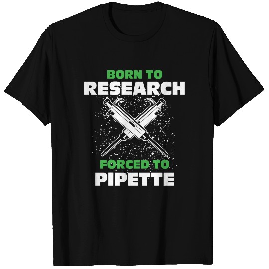 Funny Biology amp Microbiology Science T Shirts