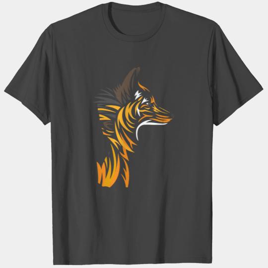 Werewolf T Shirts