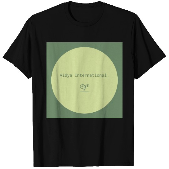 facebook profile image T Shirts