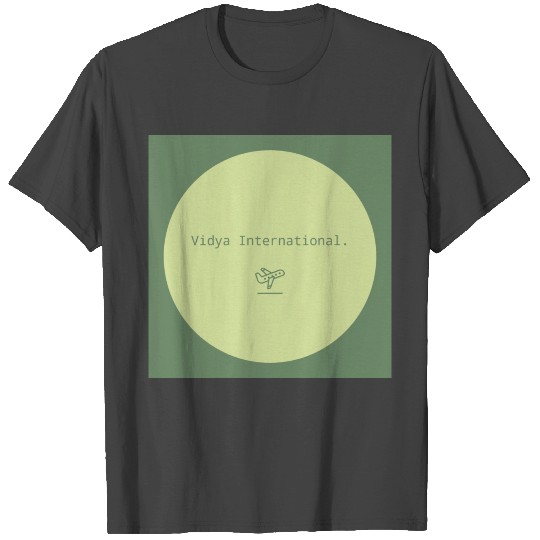 facebook profile image T Shirts