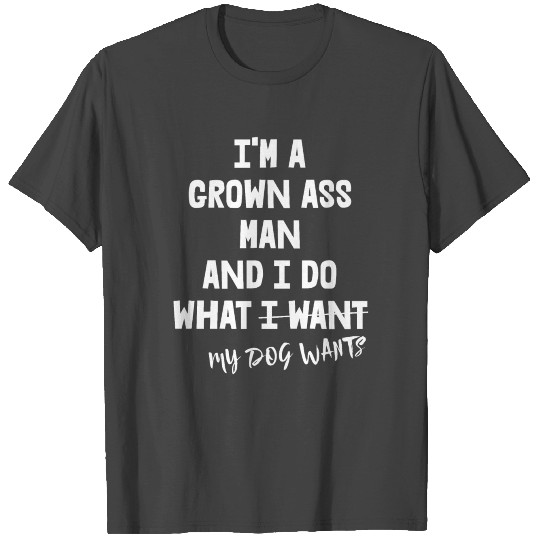 Father's Day Dog Dad Funny T Shirts