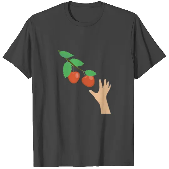 Apple Picking Season Apple Toddler Kindergarten T Shirts