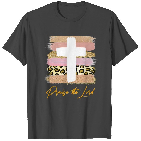 holy spirit Classic T Shirts