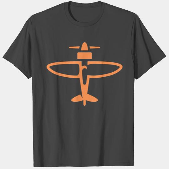 Spitfire T Shirts
