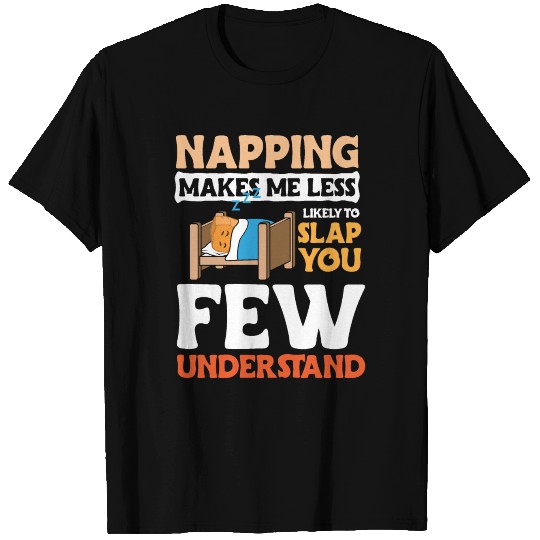 Chicken Nuggets Emoticon Memes T Shirts