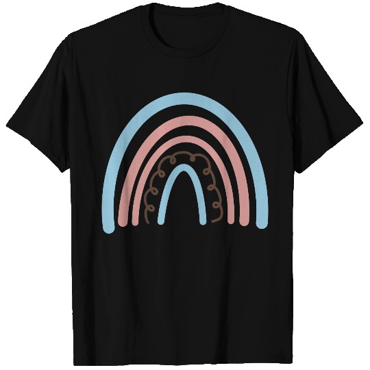 Reading Rainbow, One More Chapter Reading T Shirts