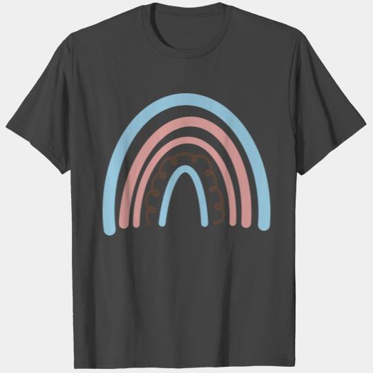 Reading Rainbow, One More Chapter Reading T Shirts