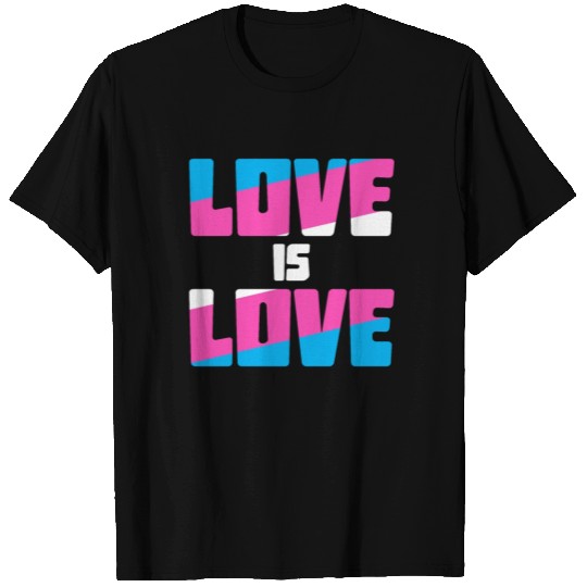 Funny LGBT Gay Pride Lovers T Shirts