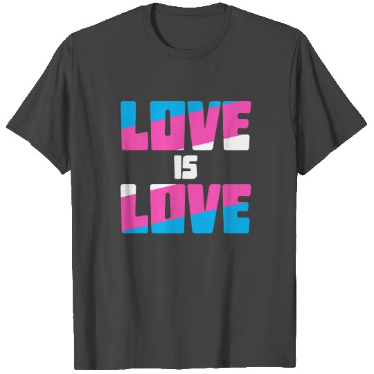 Funny LGBT Gay Pride Lovers T Shirts