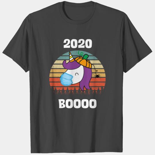 Halloween Dog Boo T Shirts Boo unicorn Is Boo Sheet