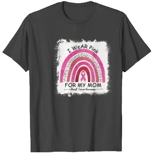 antique car, birthday gift idea, classic car, cool T Shirts