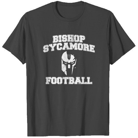 Fake Varsity High School Football Team 2021 T Shirts