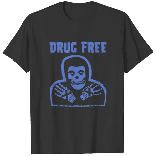 STRAIGHT EDGE Free Hardcore Punk Youth Crew T Shirts