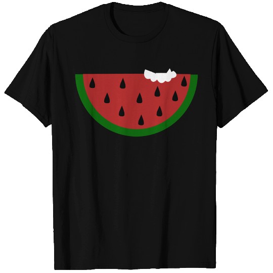 Watermelon T Shirts