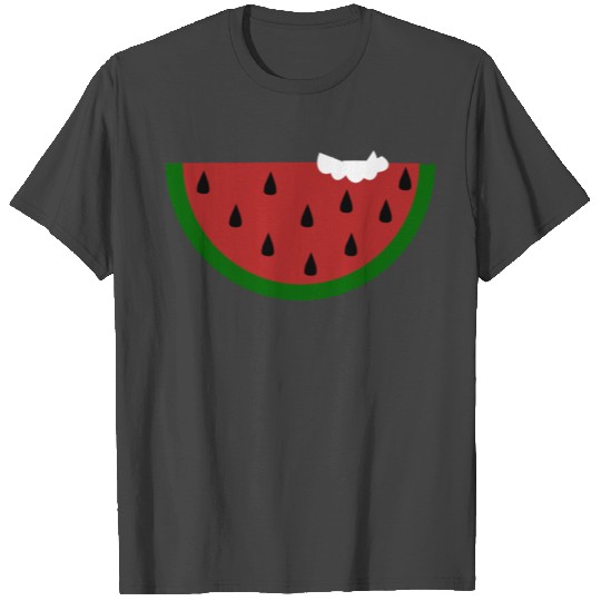 Watermelon T Shirts