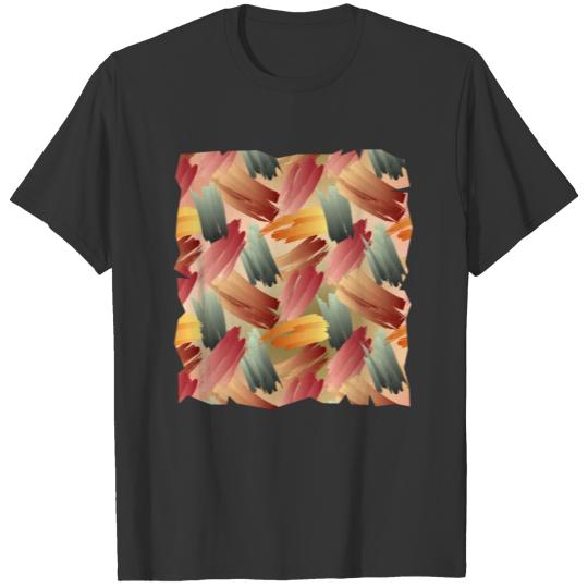 Colorain 02 T-shirt