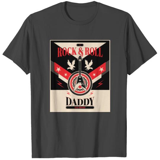 Death Metal, Music, Vintage, Fashion, Retro, Devil T Shirts