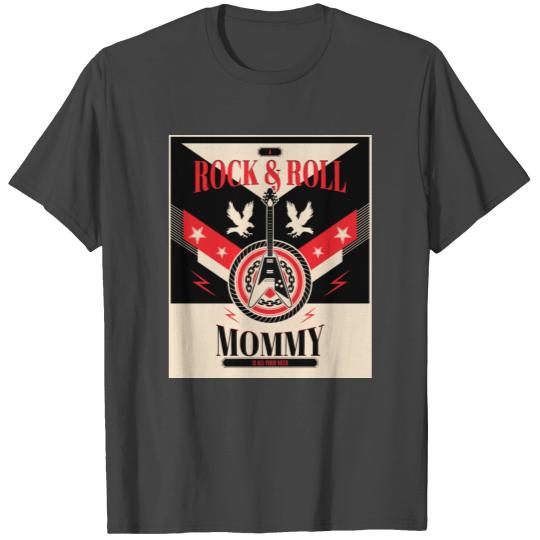 Death Metal, Music, Vintage, Fashion, Retro, Devil T Shirts