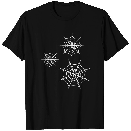 trick or treat T Shirts