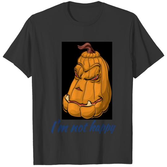 Funny Design T-shirt