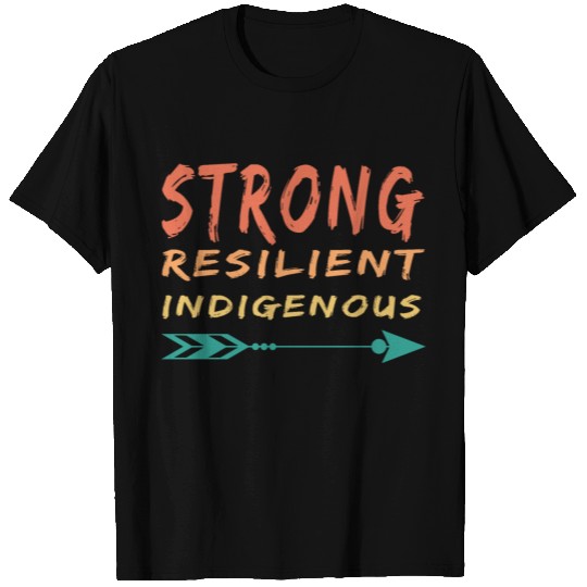 Columbus Day, Columbus Day Indigenous Peoples Day T Shirts
