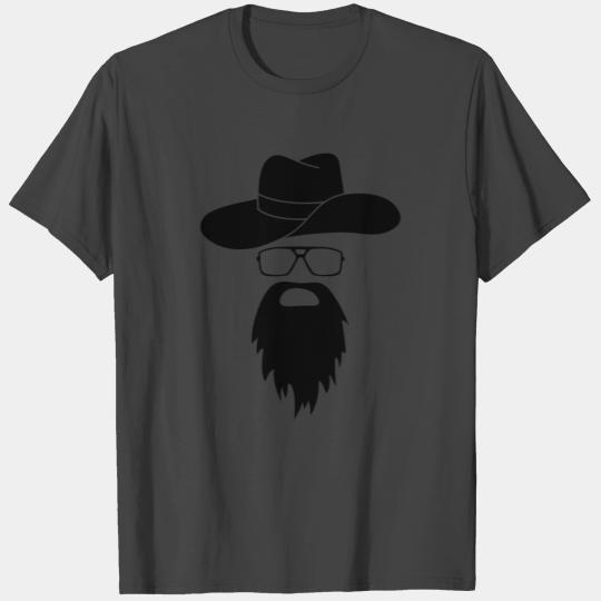 Do Not Disturb Tiny Grass Is Sleeping - Bad Transl T Shirts