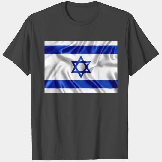 Israel Fun Gift T Shirts