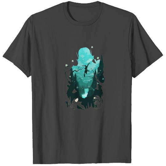 Apex Legends T Shirts