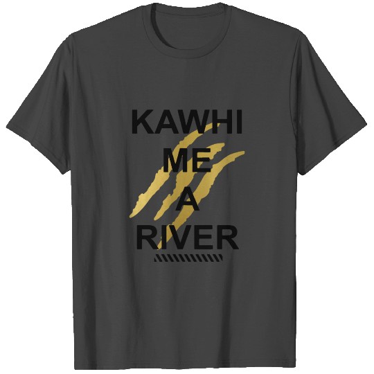 Kawhi Leonard T Shirts