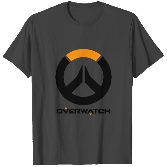 Overwatch T Shirts