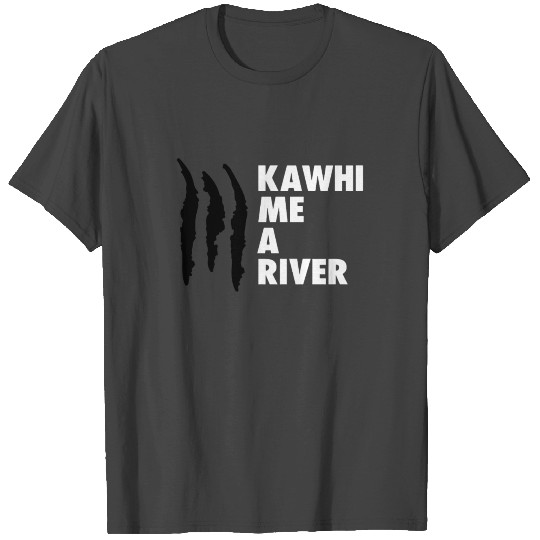 Kawhi Leonard Team T Shirts