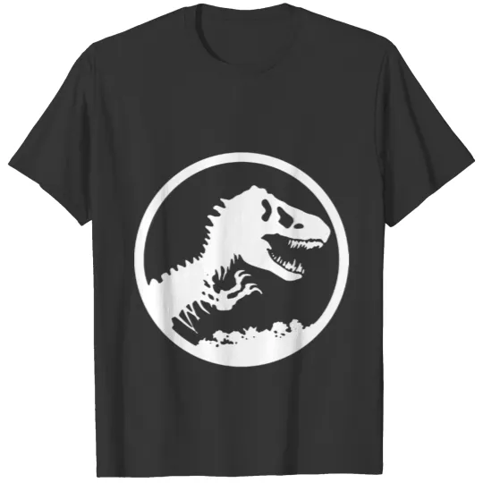 Jurassic Park T Shirts
