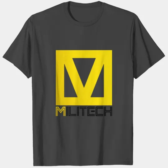 Cyberpunk 2077 T Shirts