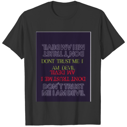 ghost,ghosts tshirt,boo,boos,disapprove tshirt T-shirt
