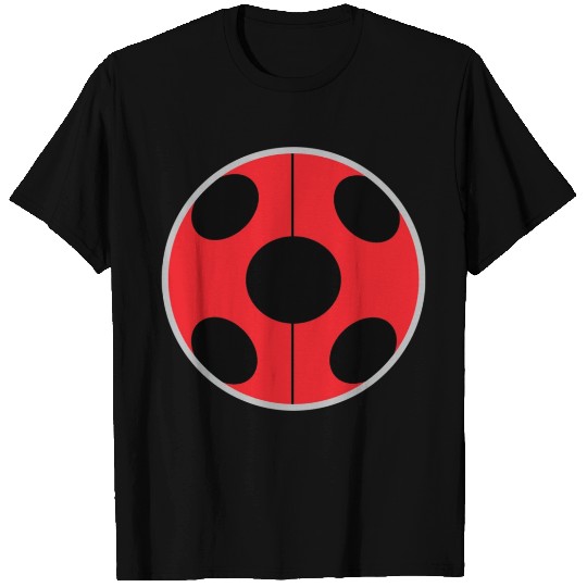 ladybug T Shirts