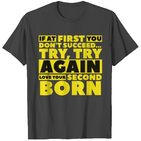 Funny mothers day gift for mother her mom mummy T Shirts